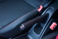 Seat Ibiza 1.0 TSI FR