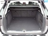 Audi A4 Avant 40 TFSI sport S-Tronic