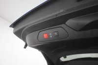 Opel Grandland X 1.2 Turbo Aut.