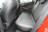 Opel Grandland X 1.2 Ultimate