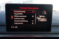 Audi A4 Avant 1.4 TFSI S-Line