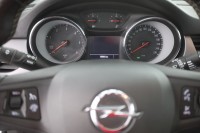 Opel Astra K ST 1.6 CDTI Edition