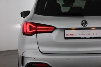 MG HS 1.5 T-GDI Luxury Aut.