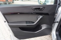 Seat Ateca 1.4 TSI Xcellence DSG