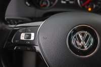 VW Sharan 2.0 TDI DSG Highline