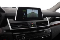 BMW Gran Tourer 218i Sport Line