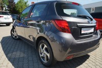 Toyota Yaris 1.5 Hybrid Comfort