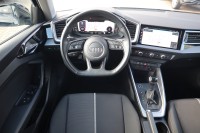 Audi A1 citycarver 30 TFSI
