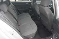 VW Golf VIII Variant 1.5 eTSI DSG