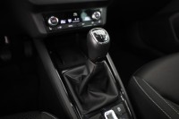 Skoda Kamiq 1.0 TSI Tour