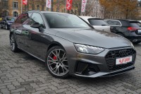 Audi A4 Avant 40 TFSI qu. 2xS line