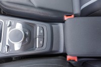 Audi Q2 35 TFSI s-tronic S-Line