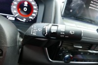 Nissan X-Trail e-Power e-4orce N-Connecta