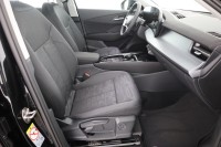 Audi Q3 Sportback 1.5 TFSI s-line s-tronic n.Modell