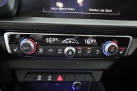 Audi A1 Sportback 25 1.0 TFSI S-Tronic
