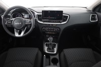 Kia cee'd Sporty Wagon Ceed SW 1.5 T-GDI Aut.