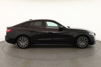 BMW 420 d