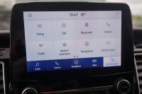 Ford Tourneo Custom 2.0 TDCi Titanium