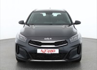 Kia xcee'd XCeed 1.5 T-GDI Vision