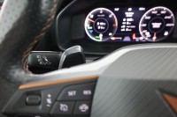 Cupra Formentor 1.4 TSI DSG e-Hybrid
