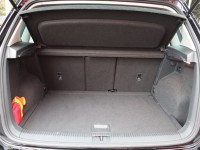 VW Golf Sportsvan VII 1.5 TSI DSG Highline