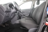 Dacia Logan II MCV 1.0 SCe Ambiance