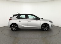 Opel Corsa GS 1.2 DI Turbo Aut.