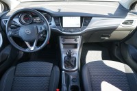 Opel Astra K 1.6 CDTI ST Edition