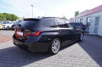 BMW M340i xDrive MHEV
