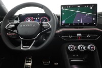 Skoda Kodiaq Sportline 2.0 TDI DSG 4x4