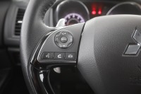 Mitsubishi ASX II 2.0 MIVEC Intro Edition