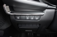Mazda 3 2.0 M-Hybrid Selection