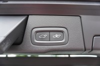 Volvo XC 60 XC60 T6 Inscription AWD PHEV