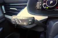 Skoda Scala 1.0 TSI DSG