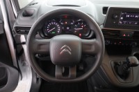 Citroen Berlingo Kasten 1.5 Blue-HDi