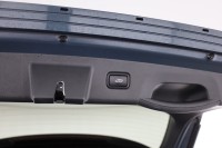 Hyundai Tucson 1.6 CRDi DCT Prime 4WD