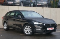Seat Leon ST 2.0 TDI Style DSG