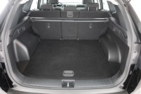 Hyundai Tucson 1.6 T-GDI