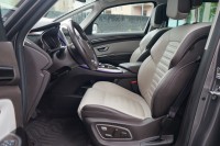Renault Espace 1.8 TCE Elysee Edition