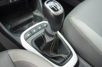 Kia Picanto 1.0 T-GDI X-Line