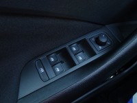 Skoda Kamiq 1.0 TSI DSG Monte Carlo