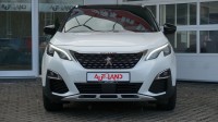 Peugeot 5008 2.0 BlueHDi 150 GT-Line