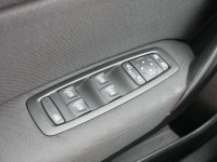 Renault Megane Grandtour 1.3 TCE Limited Deluxe