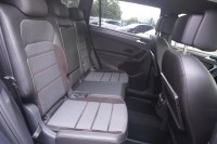 Seat Tarraco 2.0 TDI Xcellence 4Drive