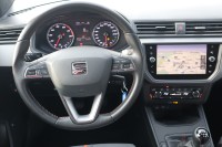 Seat Ibiza 1.0 TSI beats