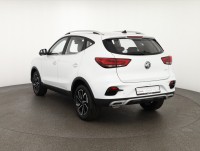 MG ZS 1.0 T-GDI Luxury Aut.