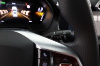 MG ZS 1.5 VTi-Tech Standard