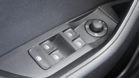 Skoda Superb Combi 1.6 TDI Active