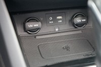 Hyundai IONIQ Ioniq 1.6 Style Hybrid