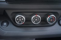 Renault Trafic 2.0 dCi L1H1 DoKa